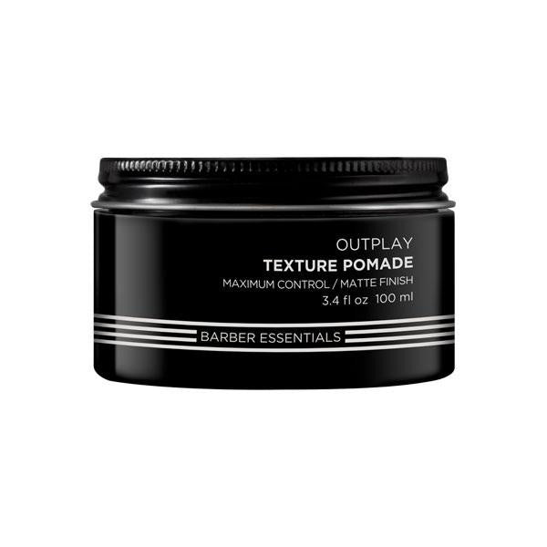 Outplay Texture Pomade