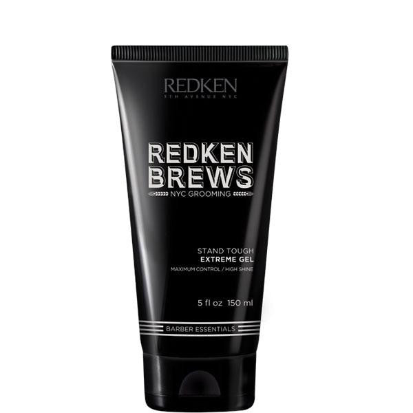 Stand Tough Extreme Gel
