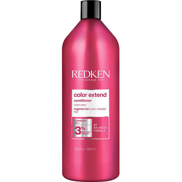 Color Extend Conditioner