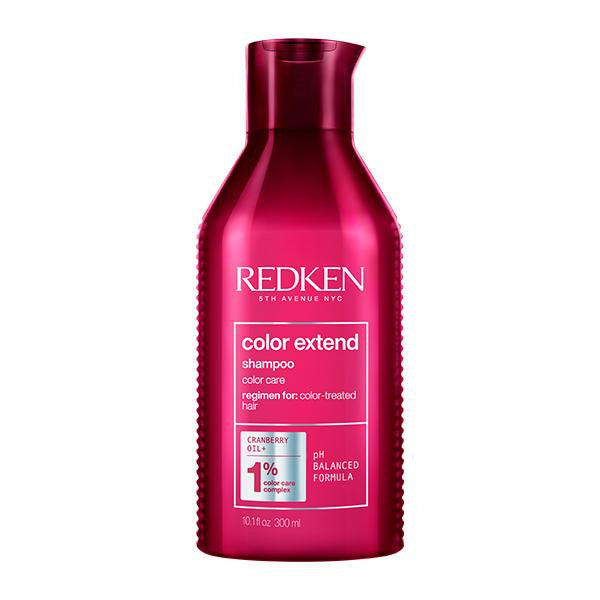 Color Extend Shampoo