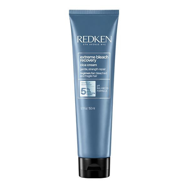 Extreme Bleach Recovery Cica Cream