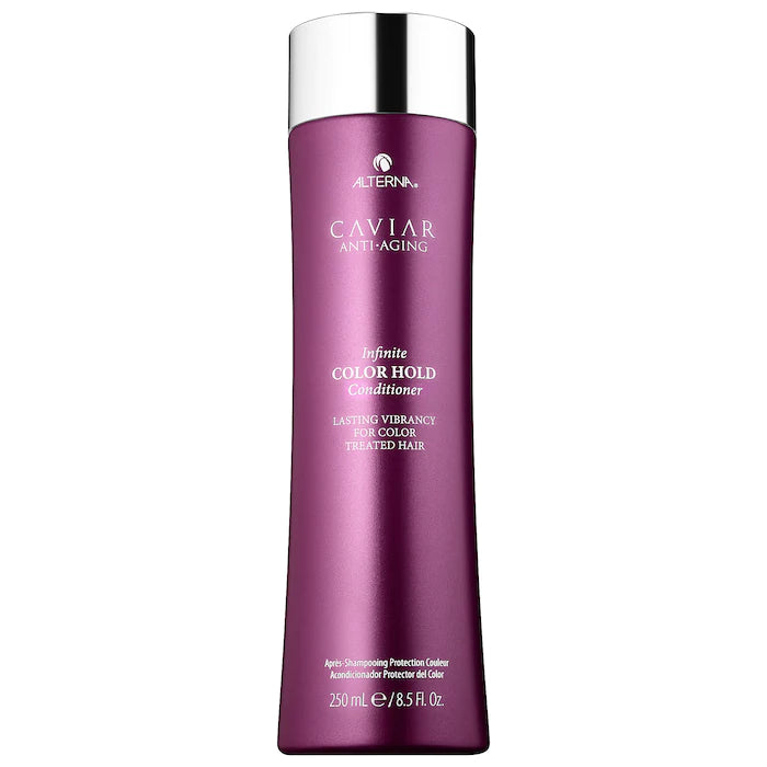 Caviar Anti-Aging Infinite Color Hold Conditioner