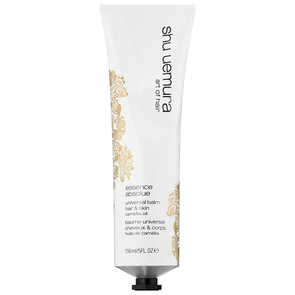 ESSENCE ABSOLUE UNIVERSAL HAIR BALM - Front Door Beauty