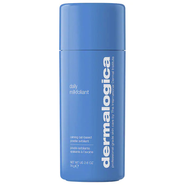 Dermalogica Daily milkfoliant