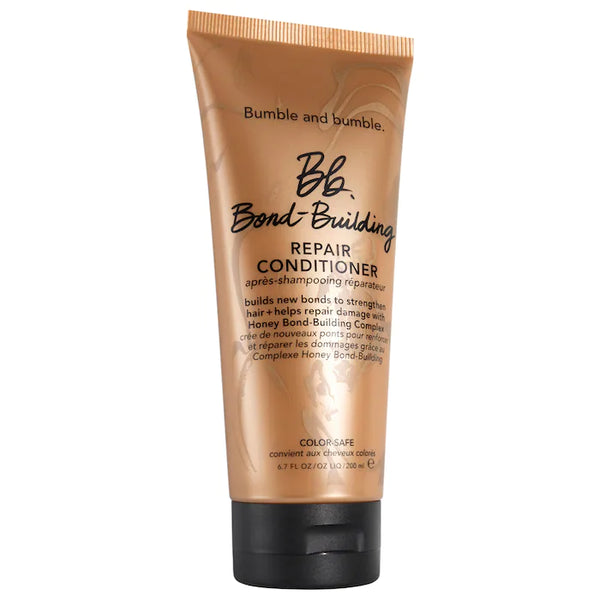 Bond-Building Repair Conditioner
