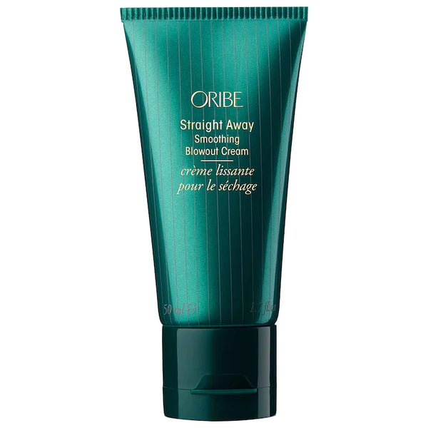 Oribe Straight Away Smoothing Blowout Cream