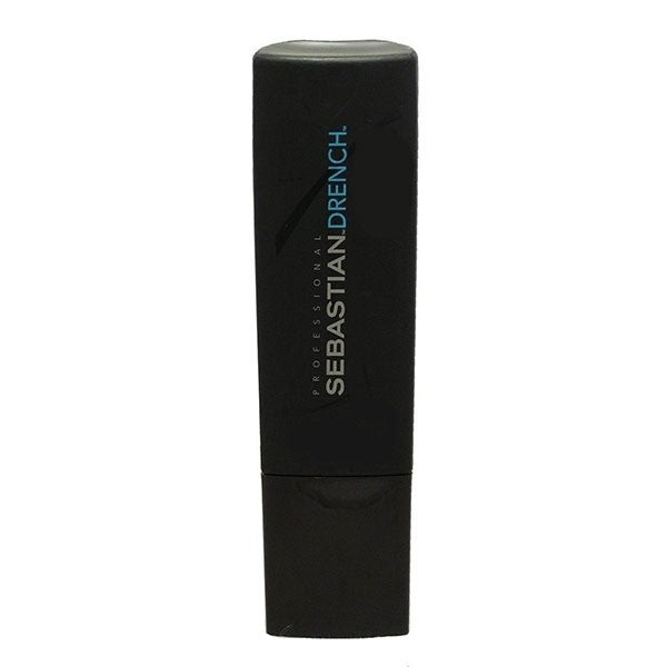 Drench Shampoo