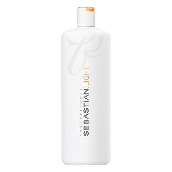 Light Conditioner