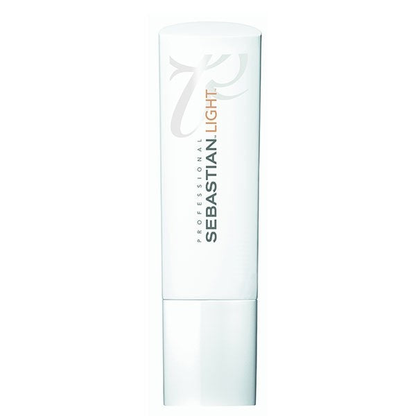 Light Conditioner