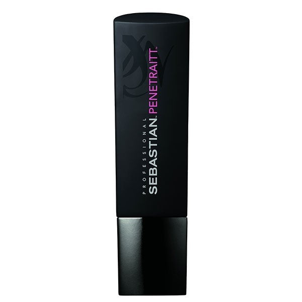 Penetraitt Shampoo