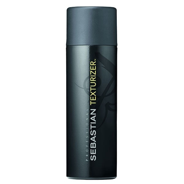 Texturizer Gel