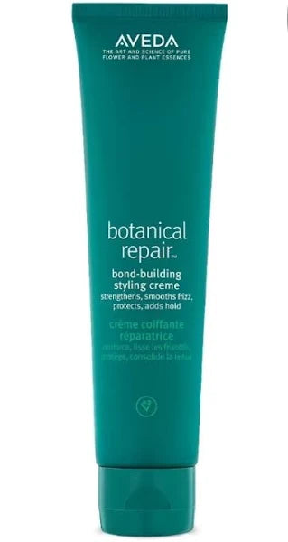 botanical repair™ bond-building styling creme