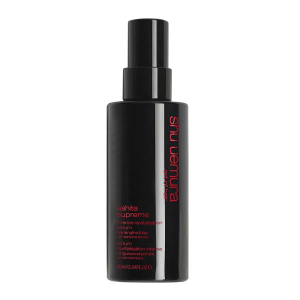 Ashita Supreme Intense Revitalization Serum