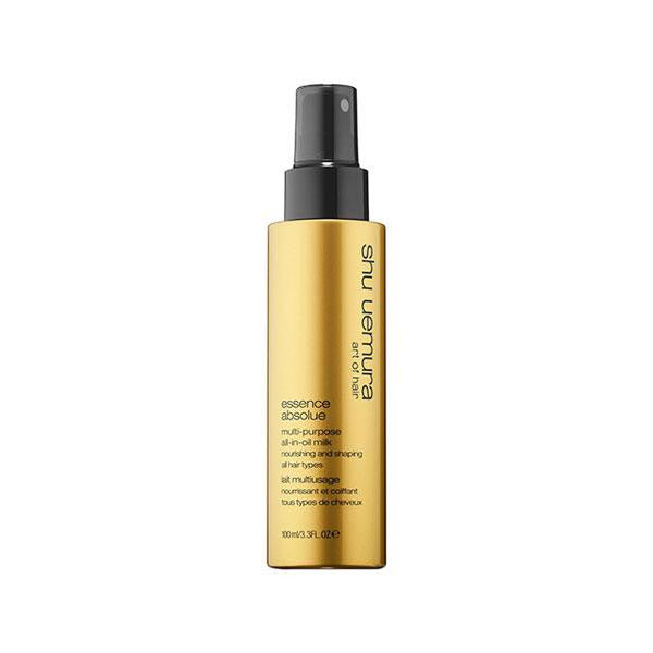 Essence Absolue multi-purpose all-in-oil milk