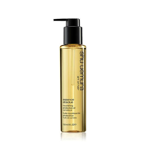 Essence absolue nourishing protective oil