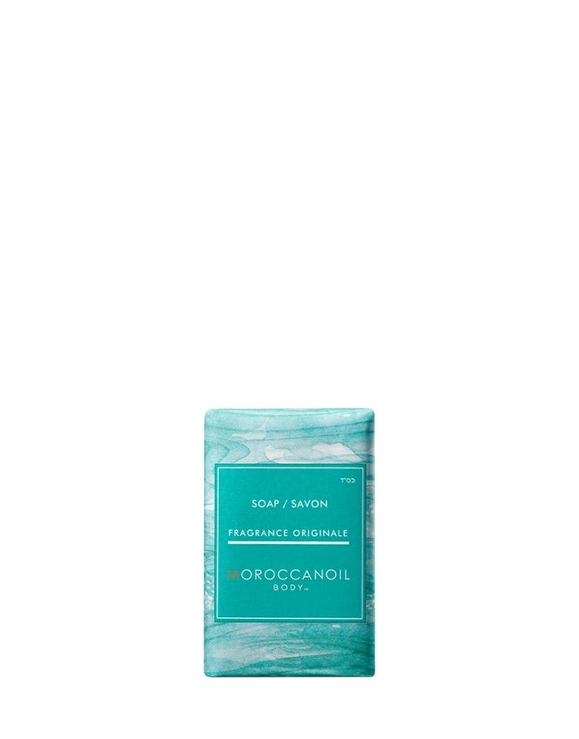 Soap Originale Fragrance