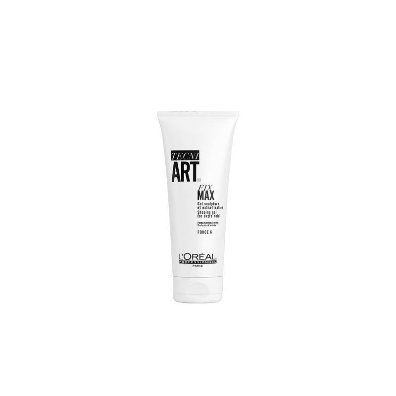 Tecni Art Fix Max Shaping Gel