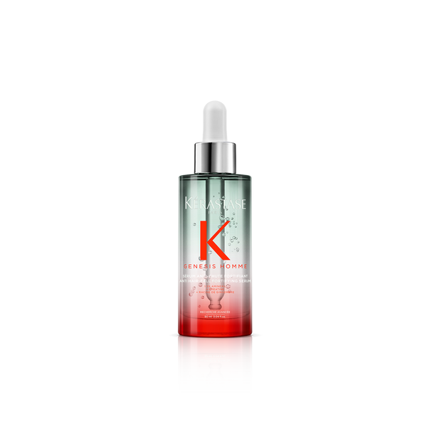 Genesis Homme Sérum Anti-Chute Fortifiant