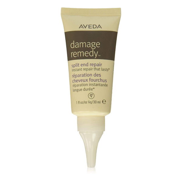 Damage Remedy Split End Repair