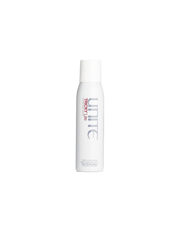 Tricky Lite Spray - Front Door Beauty