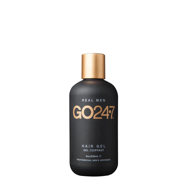 Hair Gel